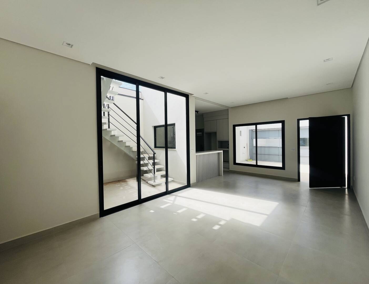 Casa, 3 quartos, 140 m² - Foto 3