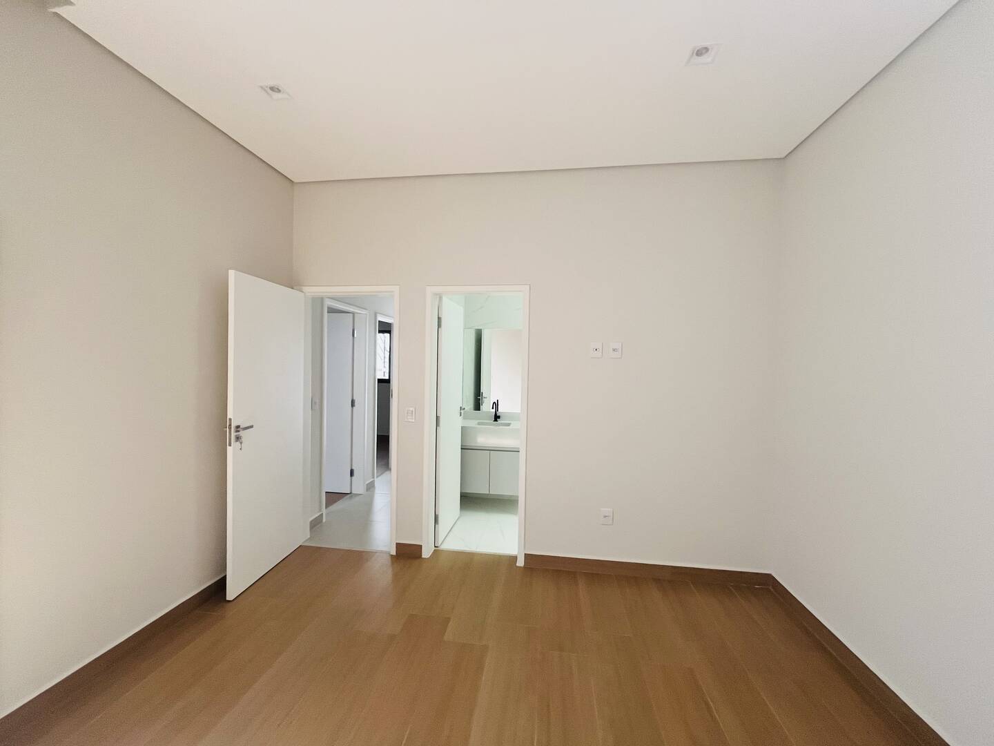 Casa, 3 quartos, 140 m² - Foto 19