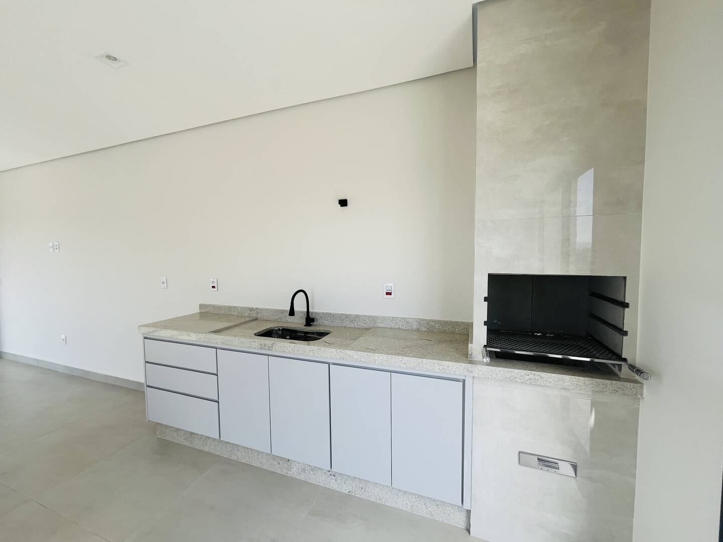 Casa, 3 quartos, 140 m² - Foto 28