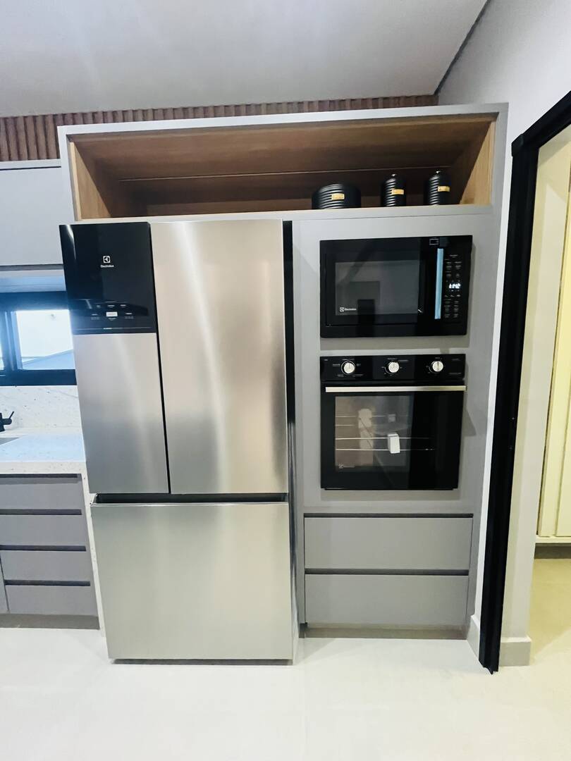 Casa, 3 quartos, 318 m² - Foto 9