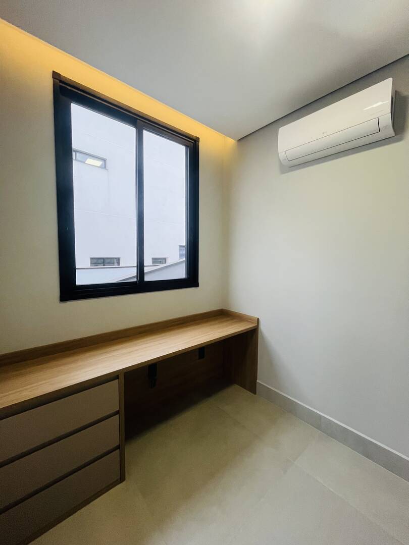 Casa, 3 quartos, 318 m² - Foto 6