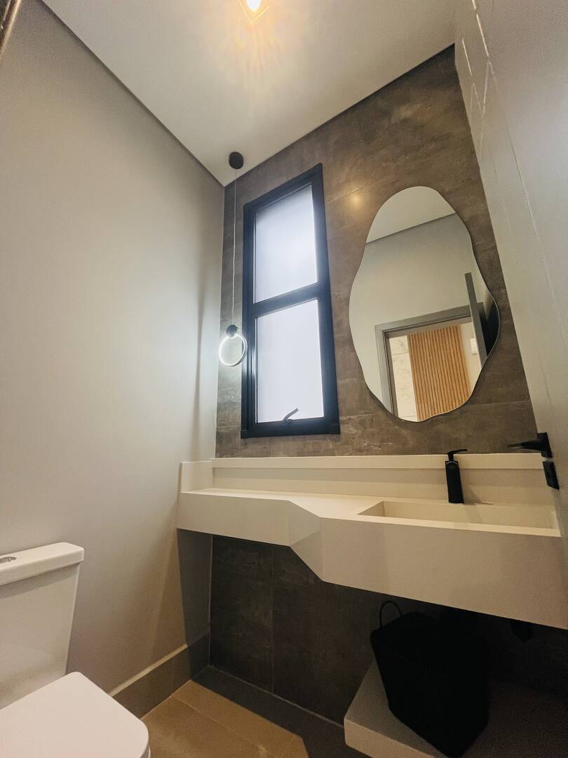 Casa, 3 quartos, 318 m² - Foto 5