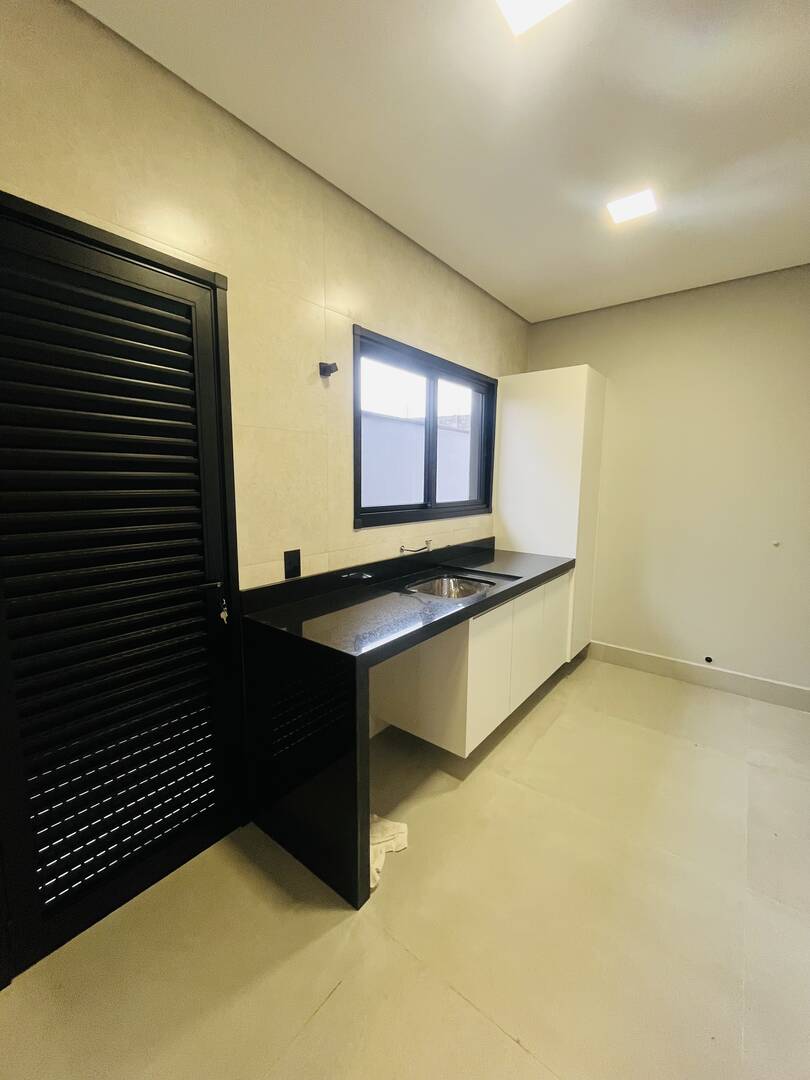 Casa, 3 quartos, 318 m² - Foto 16