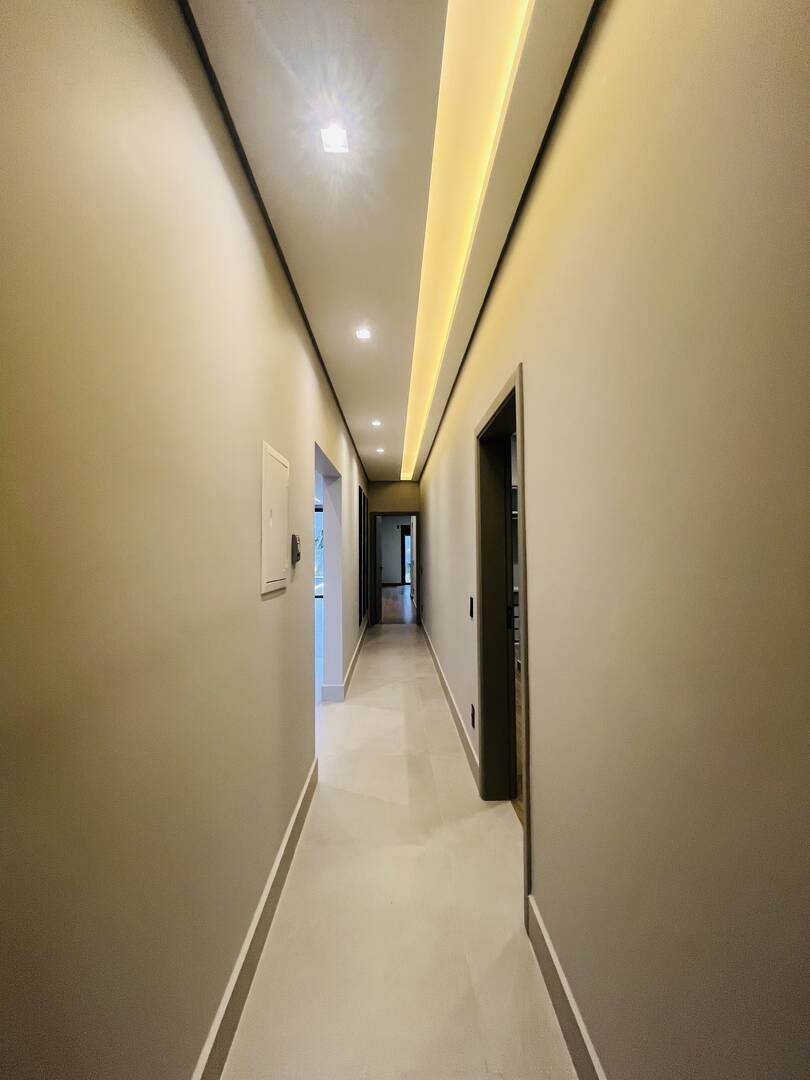 Casa, 3 quartos, 318 m² - Foto 17