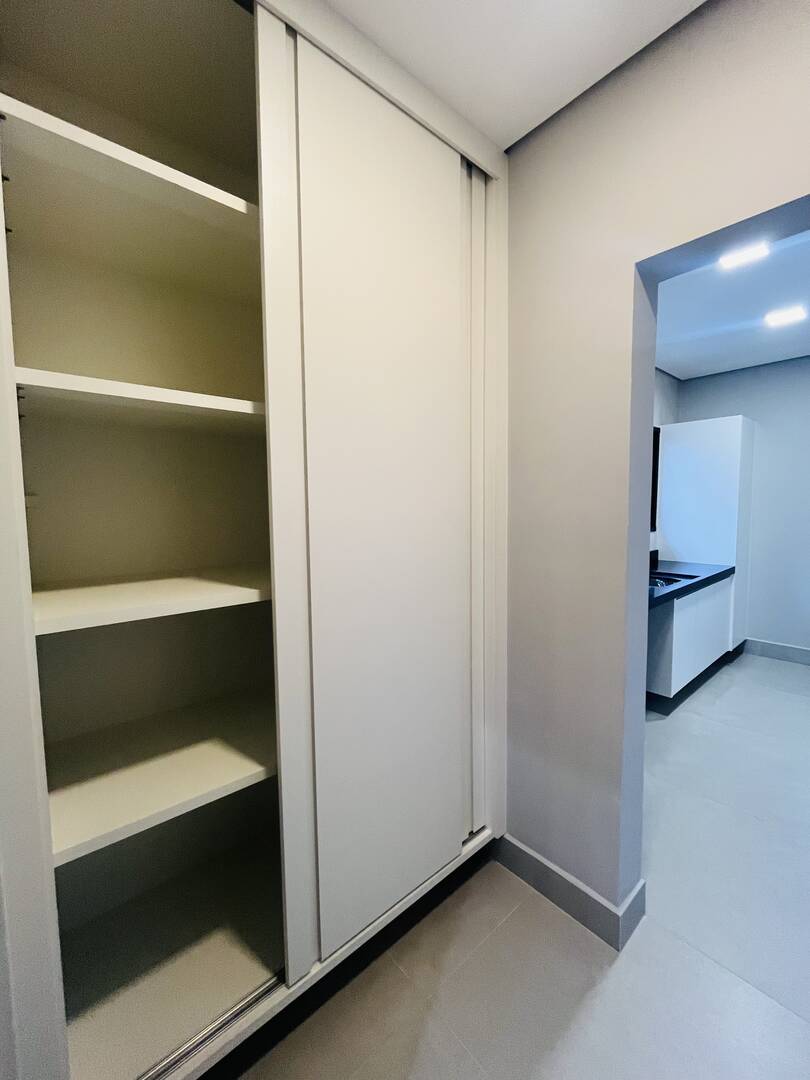 Casa, 3 quartos, 318 m² - Foto 15