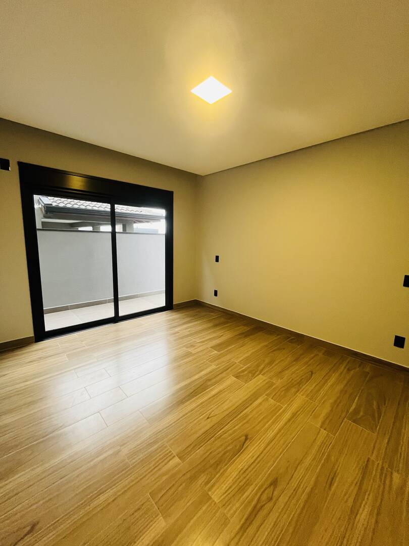 Casa, 3 quartos, 318 m² - Foto 19
