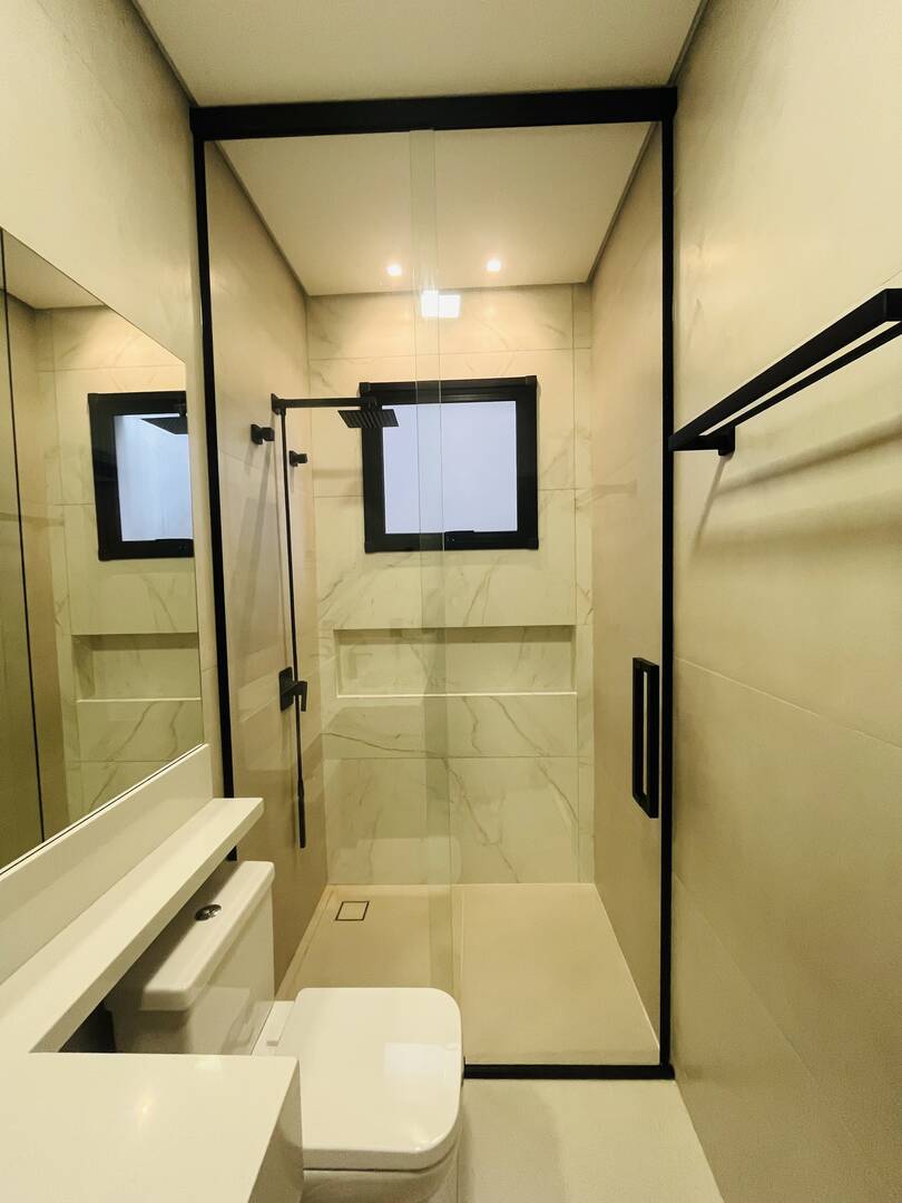 Casa, 3 quartos, 318 m² - Foto 21