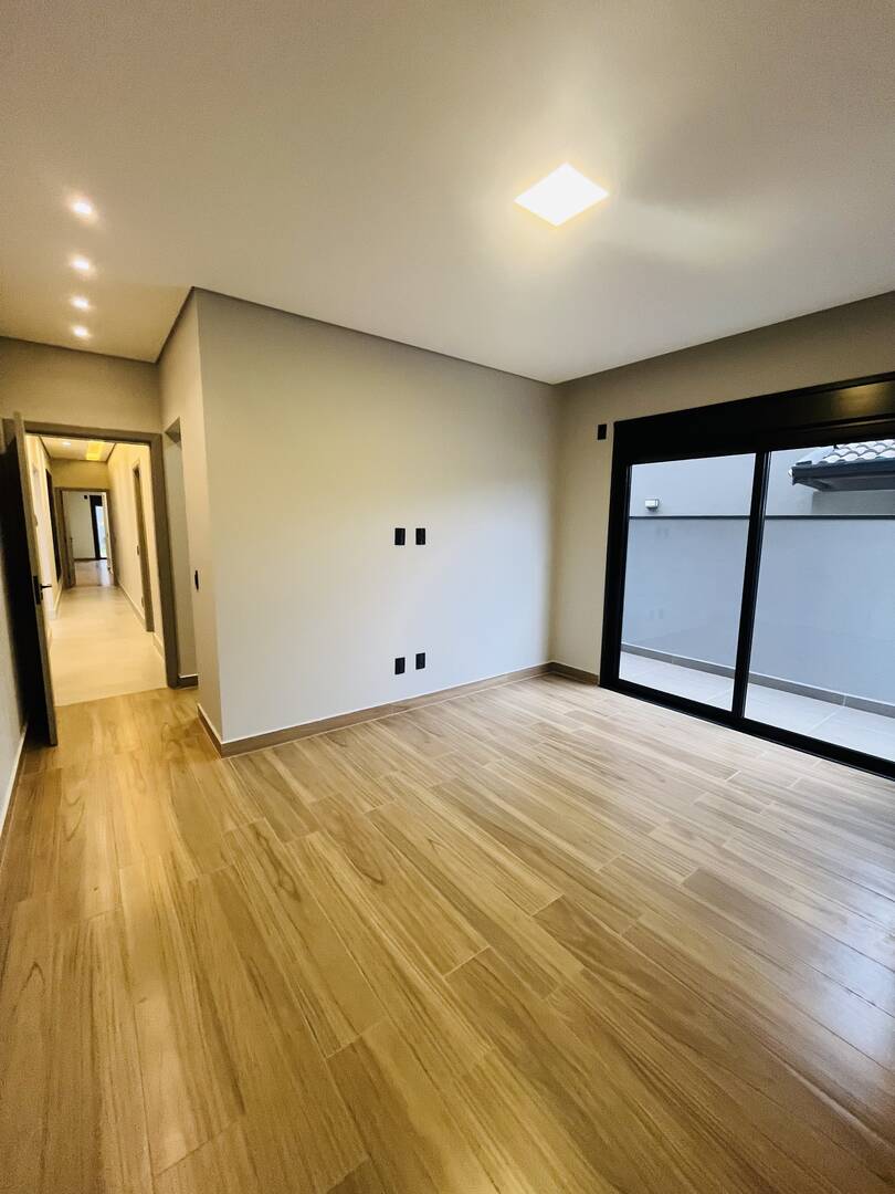 Casa, 3 quartos, 318 m² - Foto 18