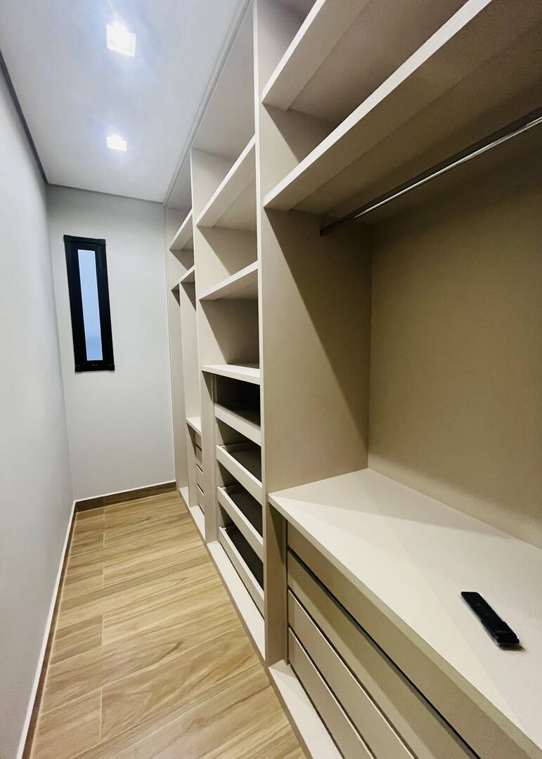 Casa, 3 quartos, 318 m² - Foto 20