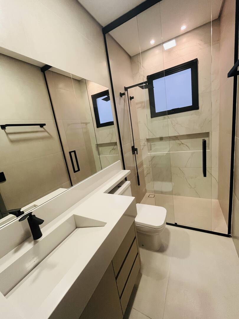 Casa, 3 quartos, 318 m² - Foto 26