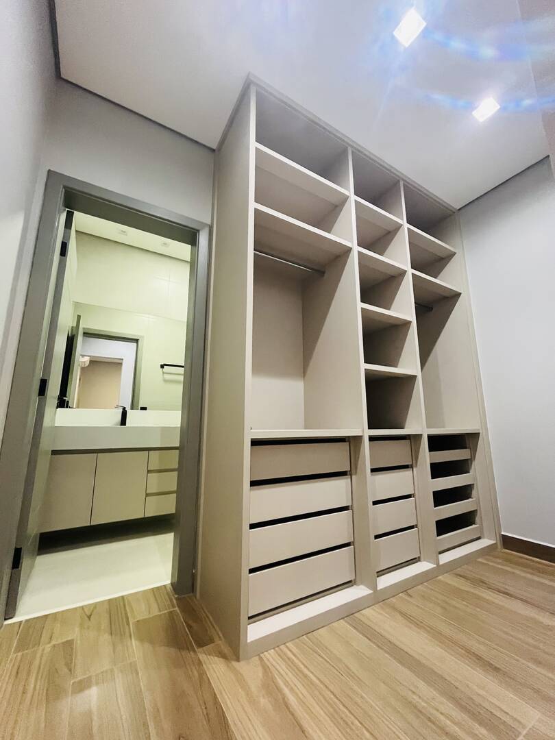 Casa, 3 quartos, 318 m² - Foto 25