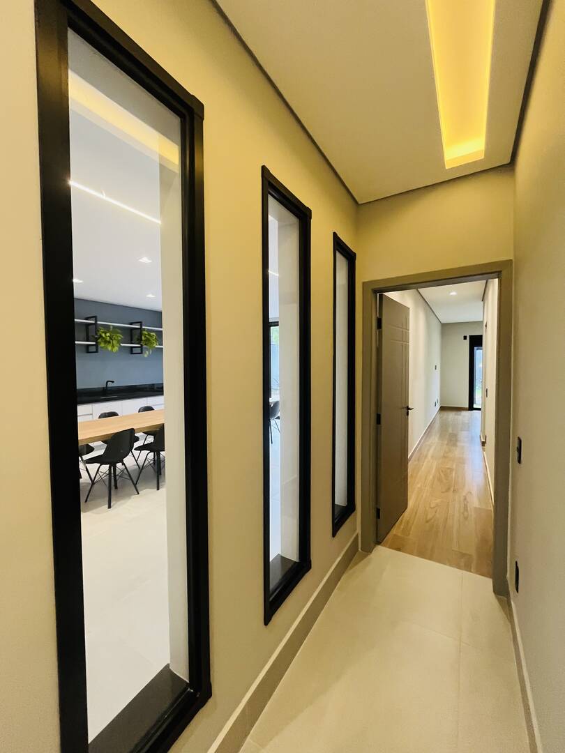 Casa, 3 quartos, 318 m² - Foto 22