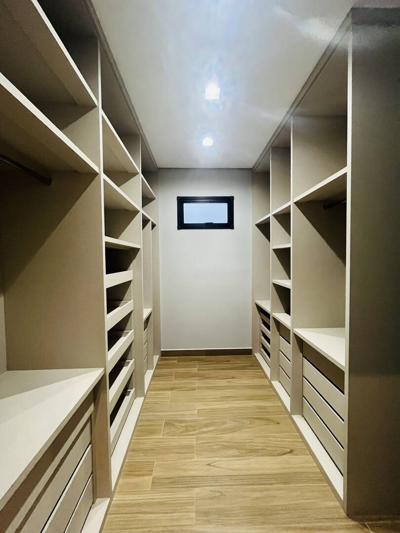 Casa, 3 quartos, 318 m² - Foto 27