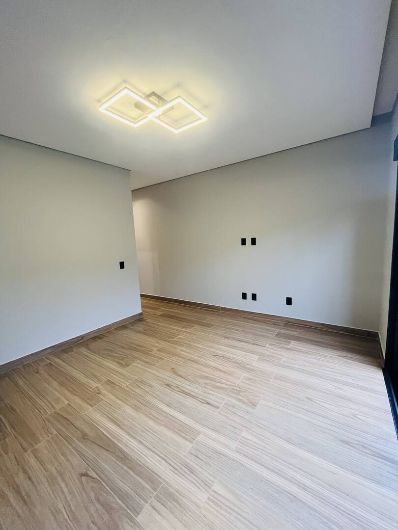 Casa, 3 quartos, 318 m² - Foto 28