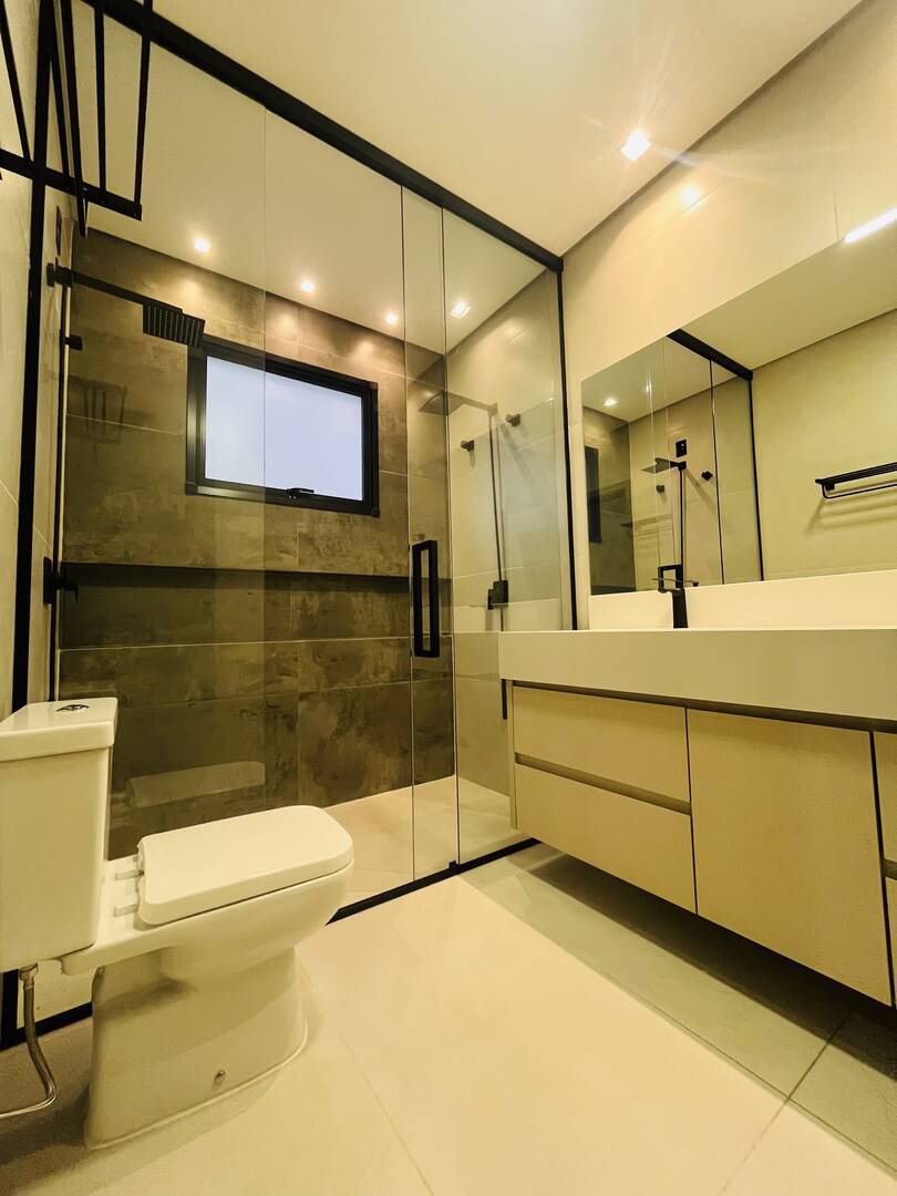 Casa, 3 quartos, 318 m² - Foto 35