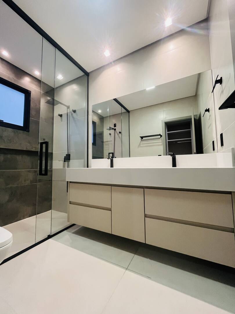 Casa, 3 quartos, 318 m² - Foto 34