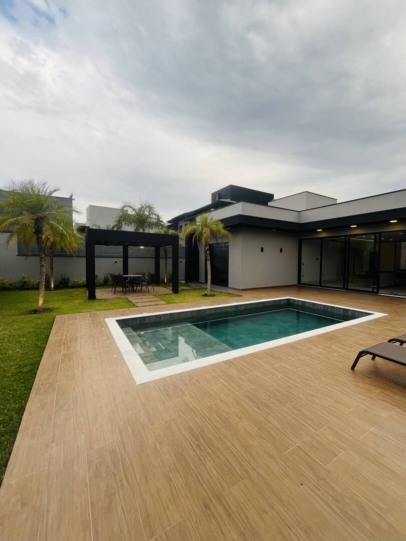 Casa, 3 quartos, 318 m² - Foto 30