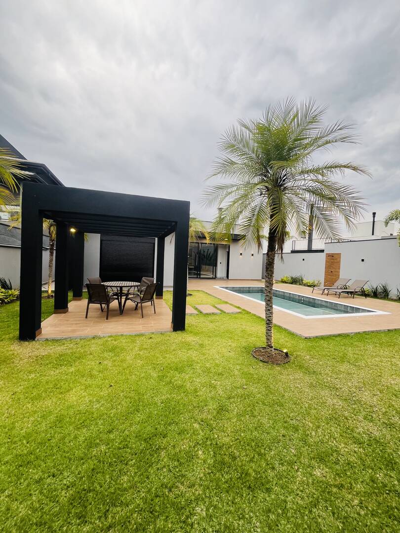 Casa, 3 quartos, 318 m² - Foto 33