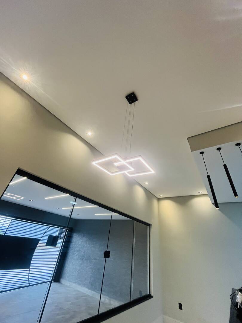 Casa, 3 quartos, 120 m² - Foto 7