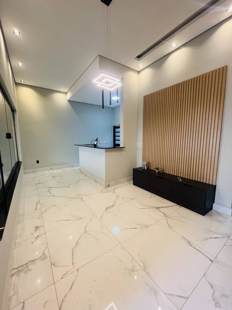 Casa, 3 quartos, 120 m² - Foto 5