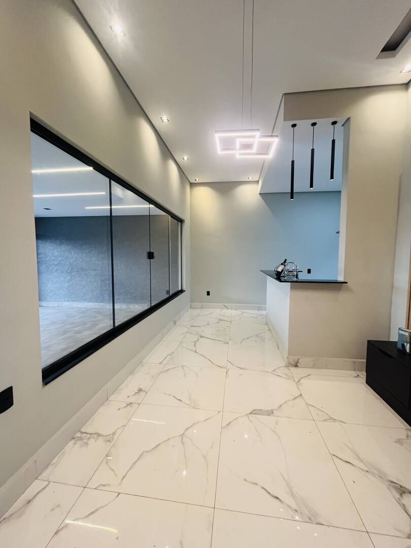 Casa, 3 quartos, 120 m² - Foto 6