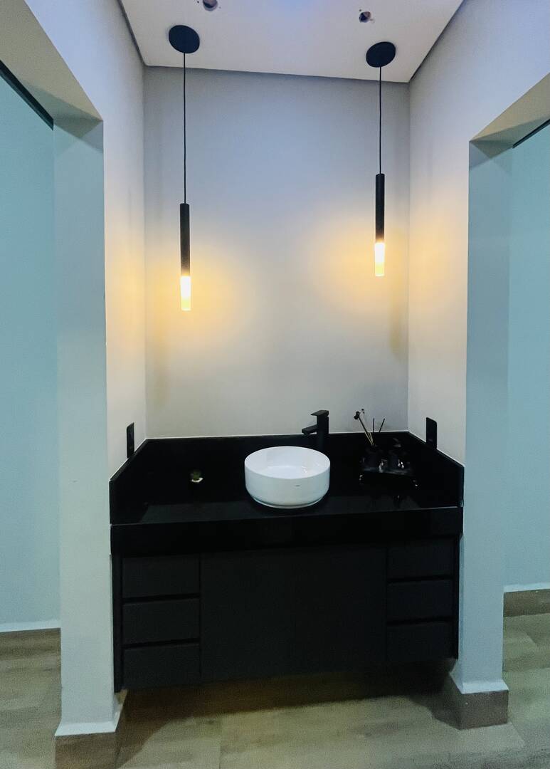 Casa, 3 quartos, 120 m² - Foto 16