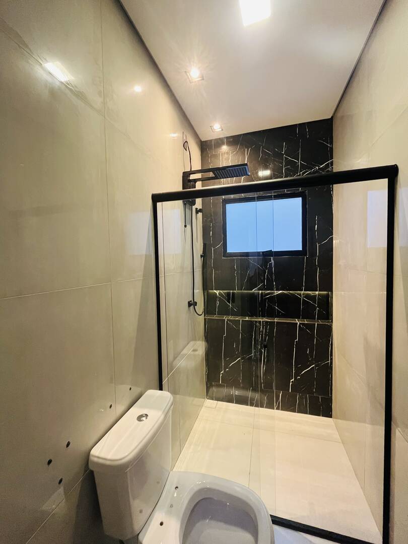 Casa, 3 quartos, 120 m² - Foto 17