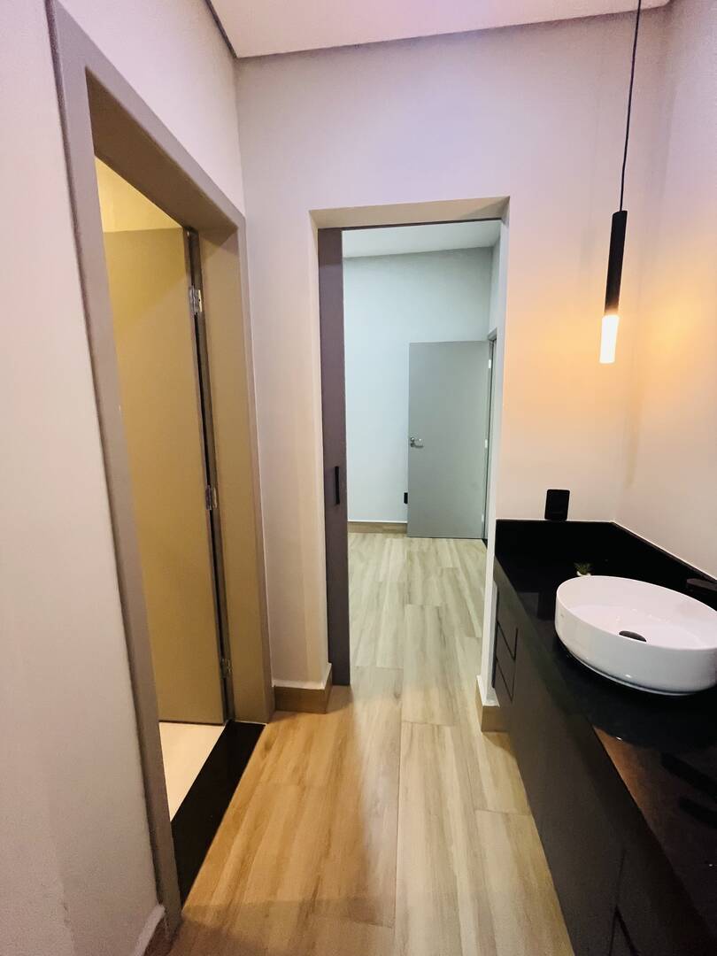 Casa, 3 quartos, 120 m² - Foto 15