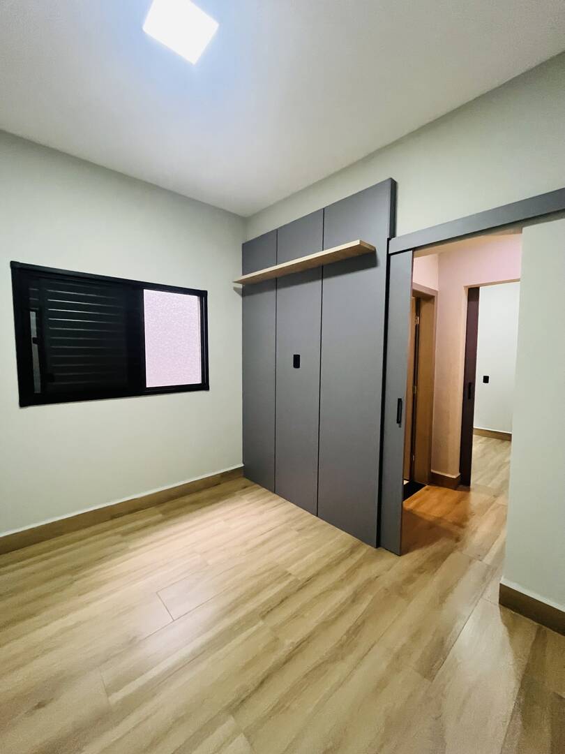 Casa, 3 quartos, 120 m² - Foto 12