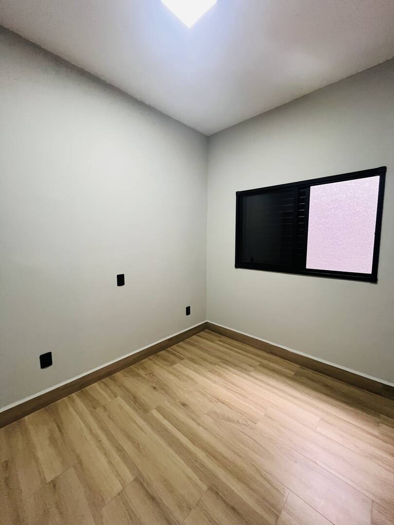 Casa, 3 quartos, 120 m² - Foto 13