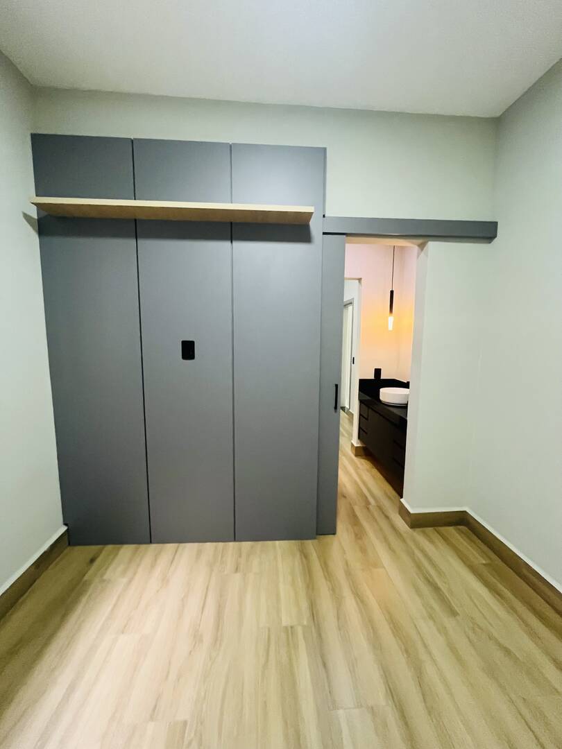 Casa, 3 quartos, 120 m² - Foto 14