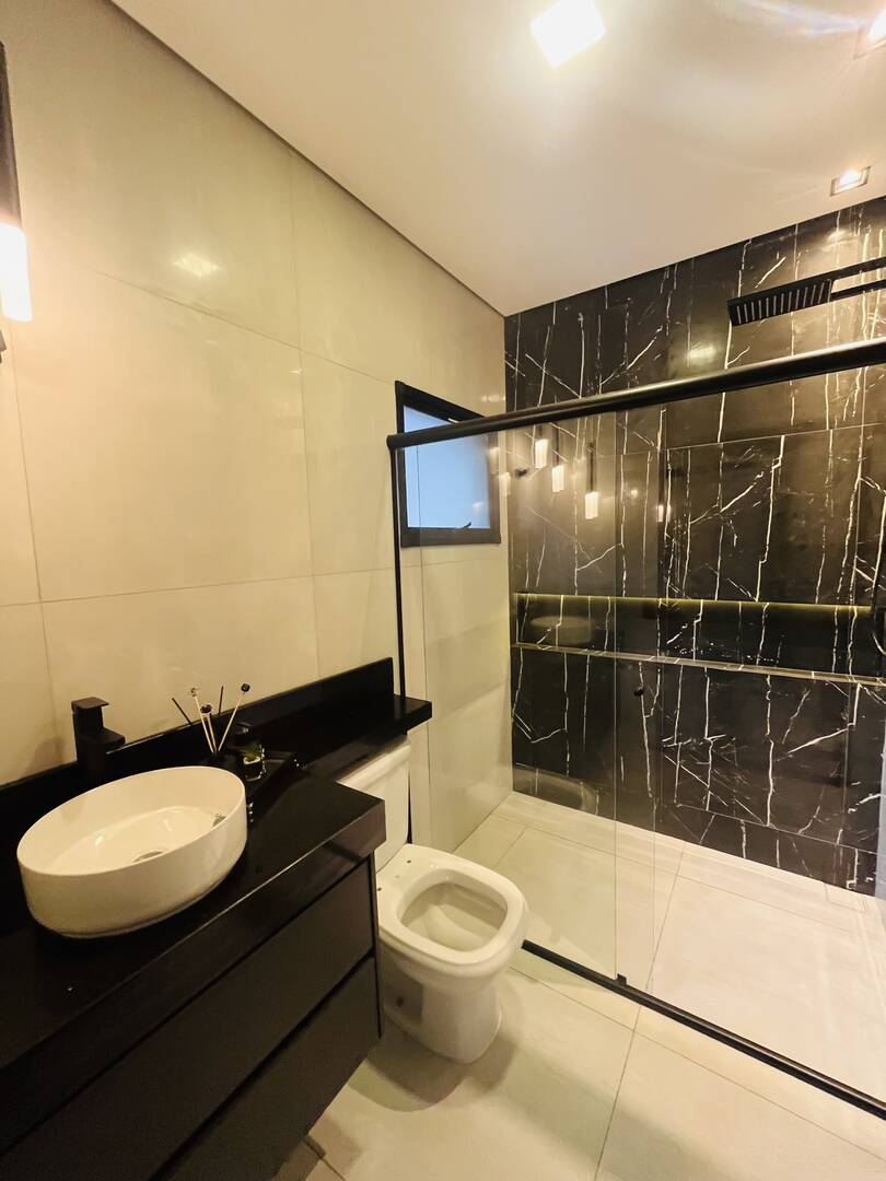 Casa, 3 quartos, 120 m² - Foto 26