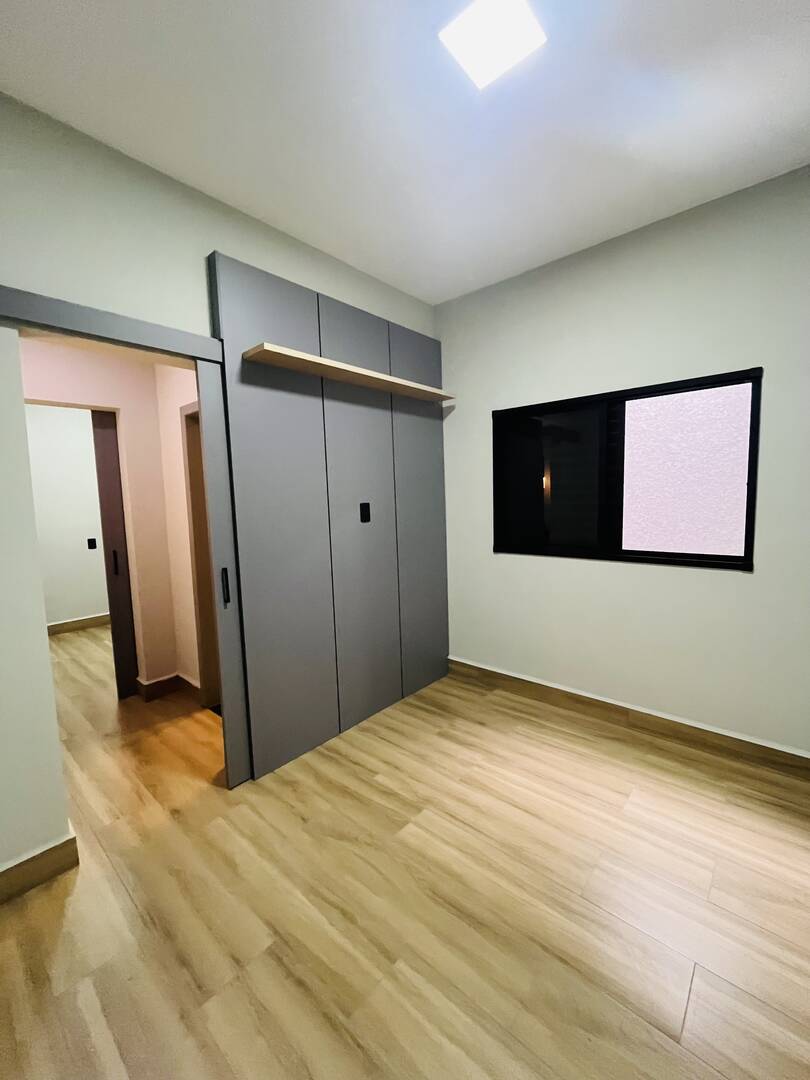 Casa, 3 quartos, 120 m² - Foto 18