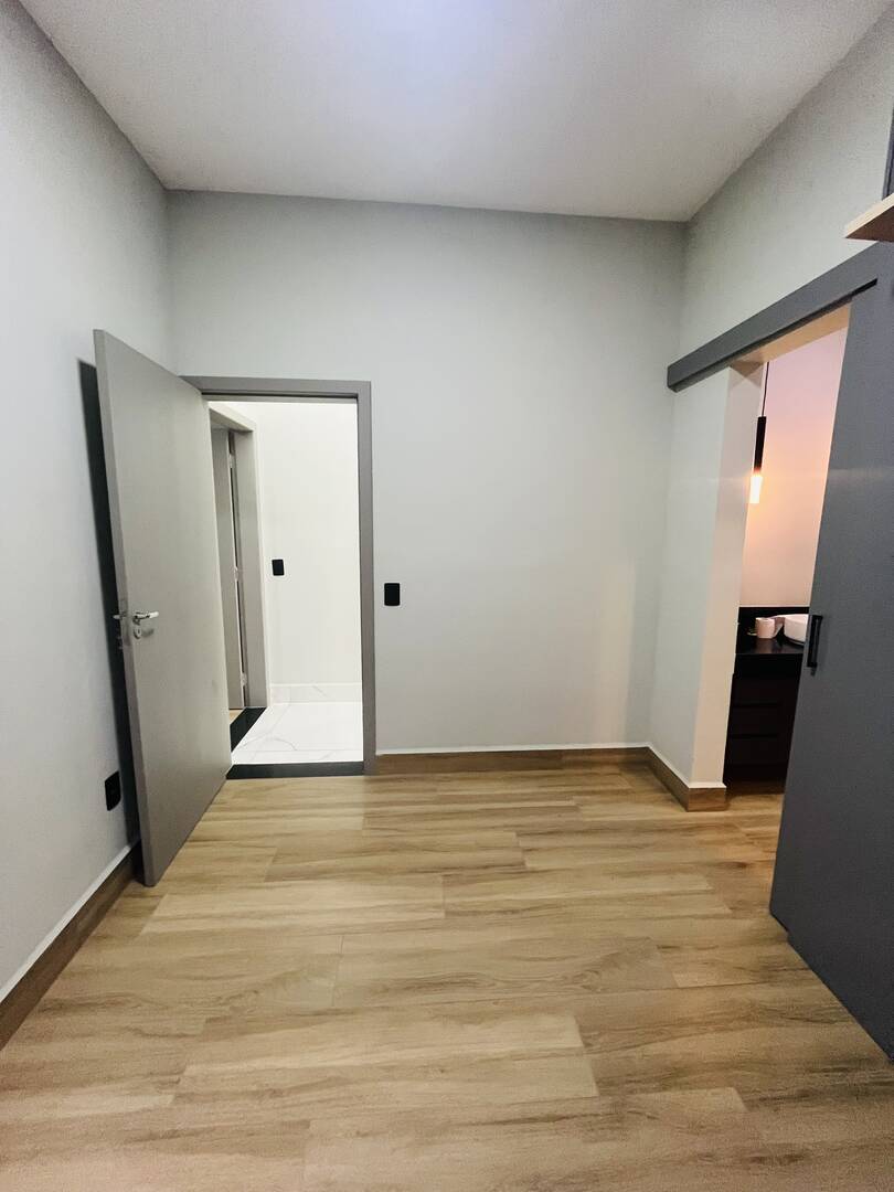 Casa, 3 quartos, 120 m² - Foto 22