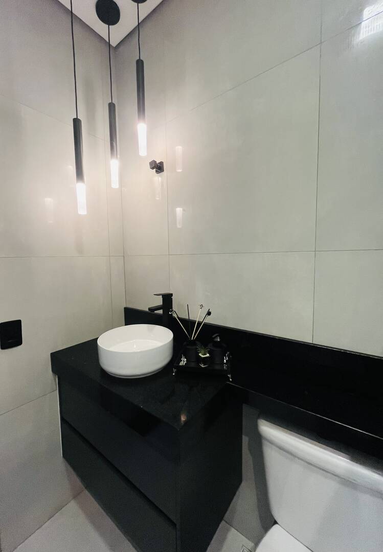 Casa, 3 quartos, 120 m² - Foto 20