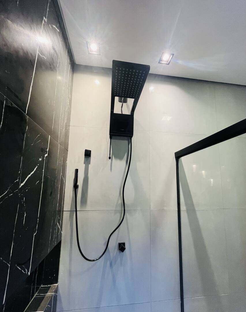 Casa, 3 quartos, 120 m² - Foto 21