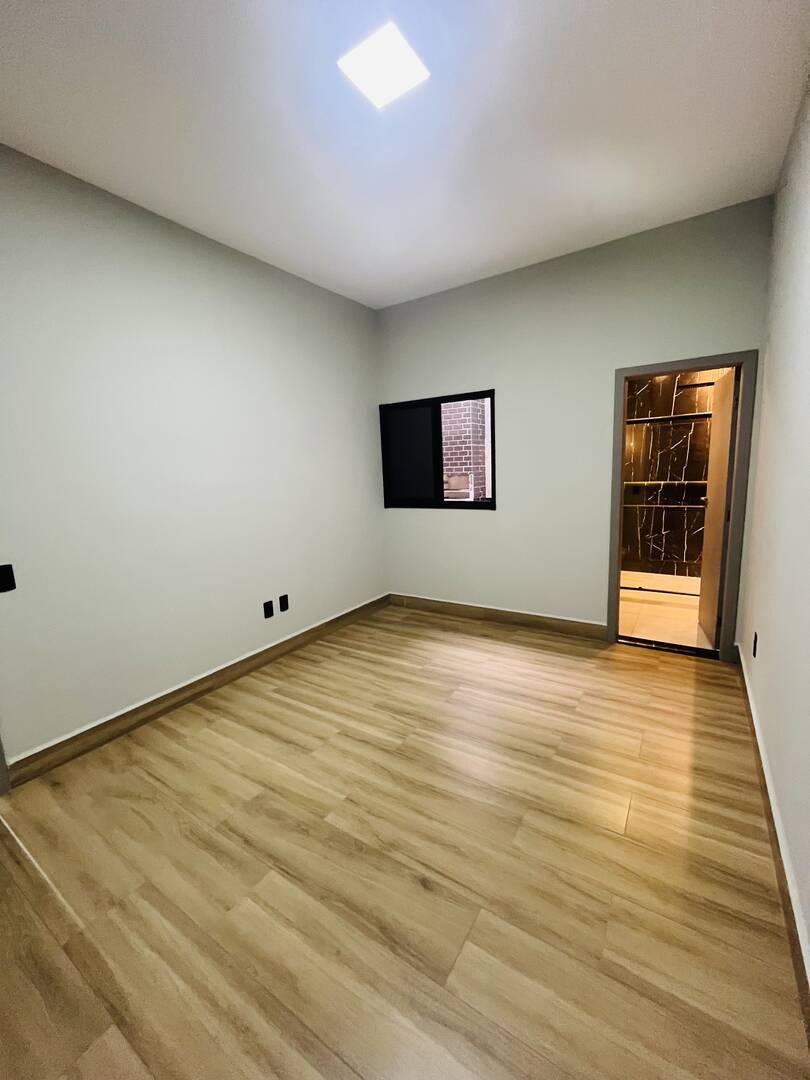 Casa, 3 quartos, 120 m² - Foto 23