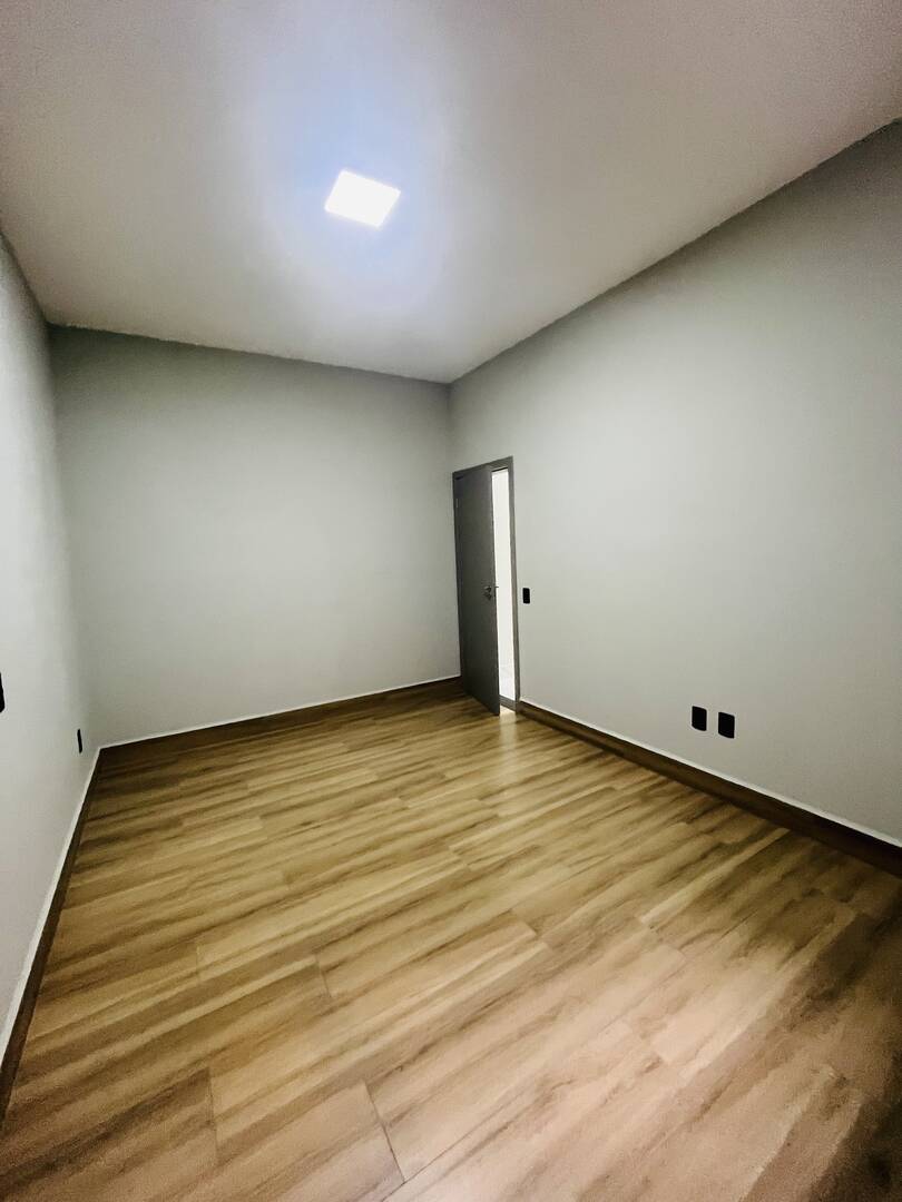 Casa, 3 quartos, 120 m² - Foto 25