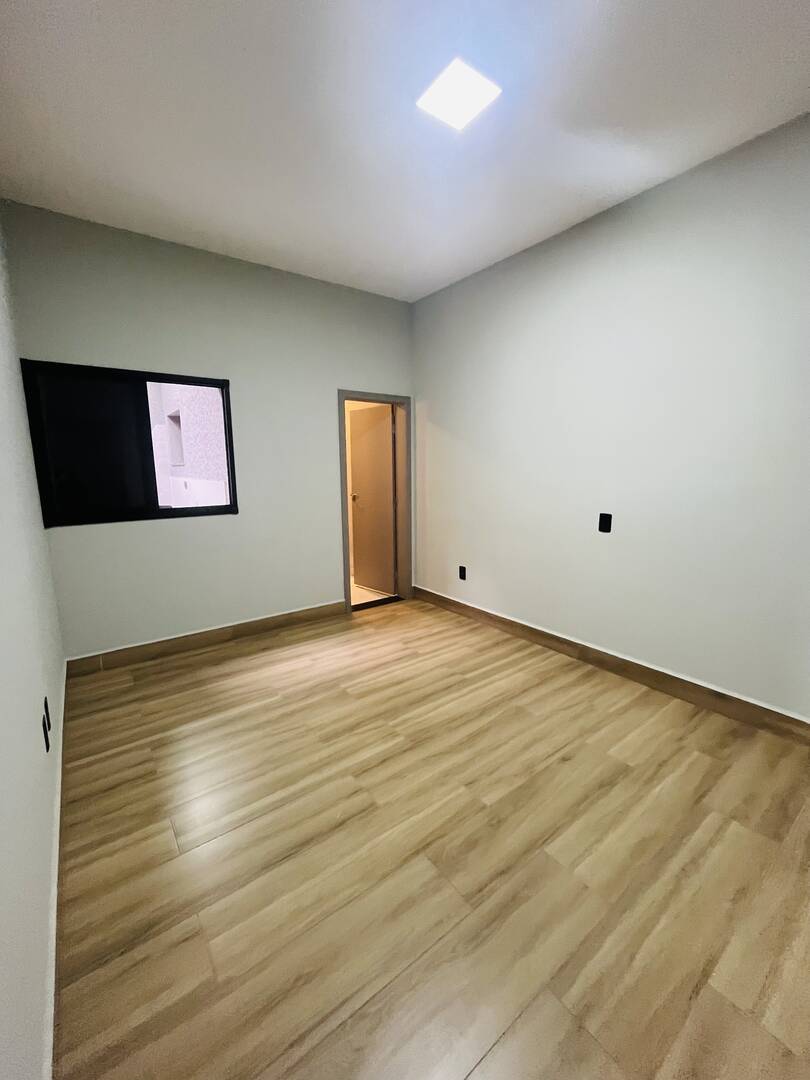 Casa, 3 quartos, 120 m² - Foto 24