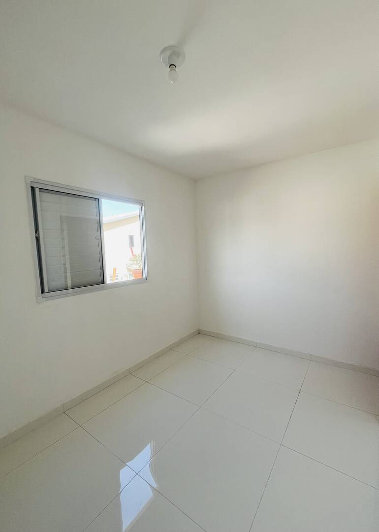 Casa, 2 quartos, 74 m² - Foto 4