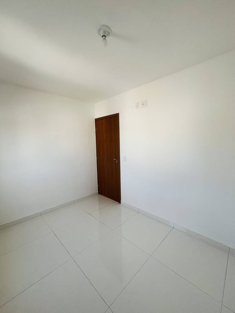 Casa, 2 quartos, 74 m² - Foto 3