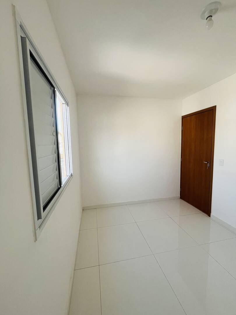 Casa, 2 quartos, 74 m² - Foto 5
