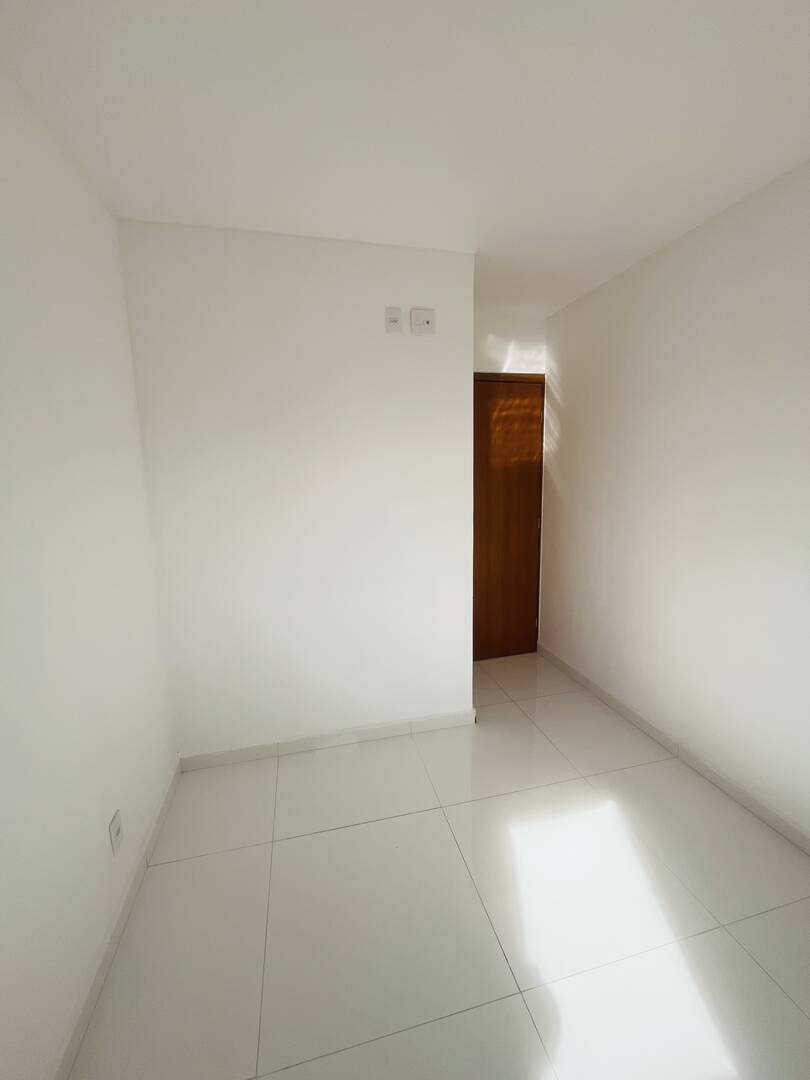 Casa, 2 quartos, 74 m² - Foto 8