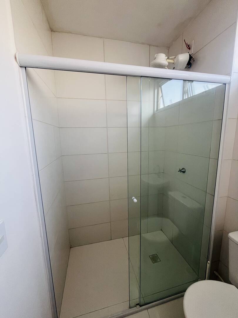 Casa, 2 quartos, 74 m² - Foto 6