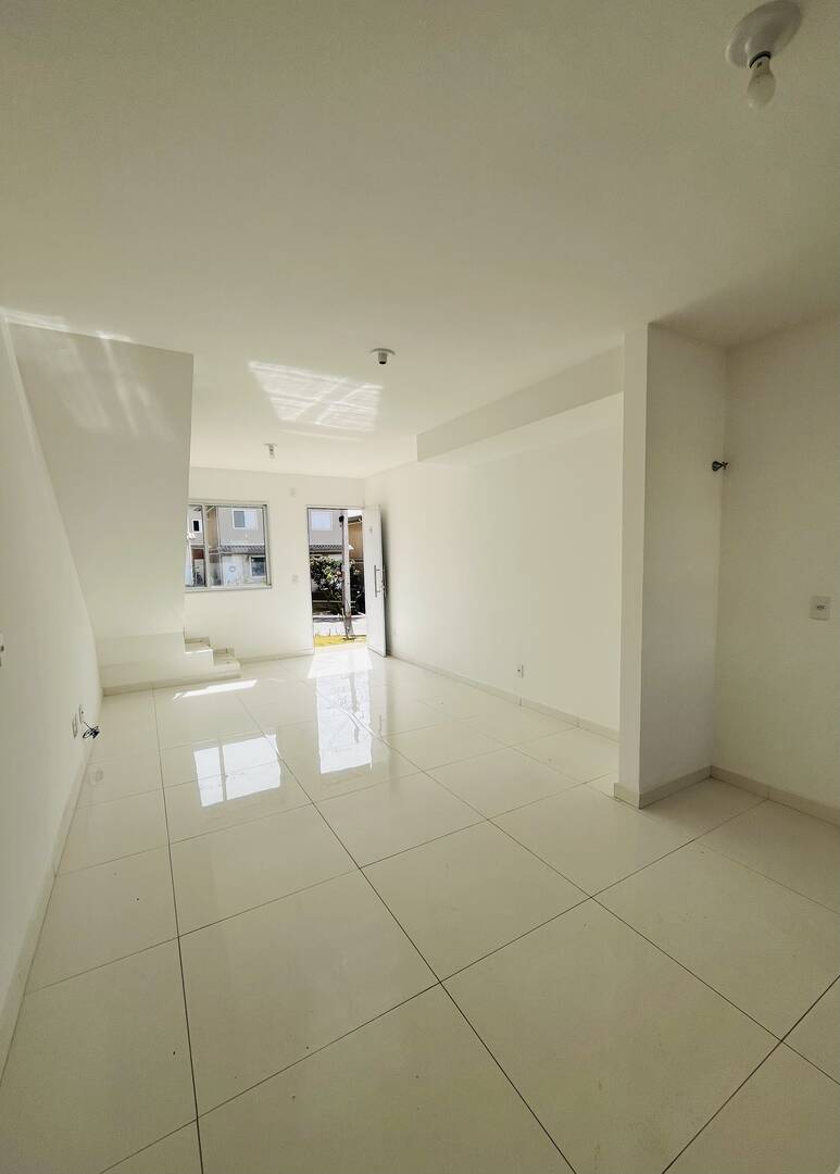 Casa, 2 quartos, 74 m² - Foto 2