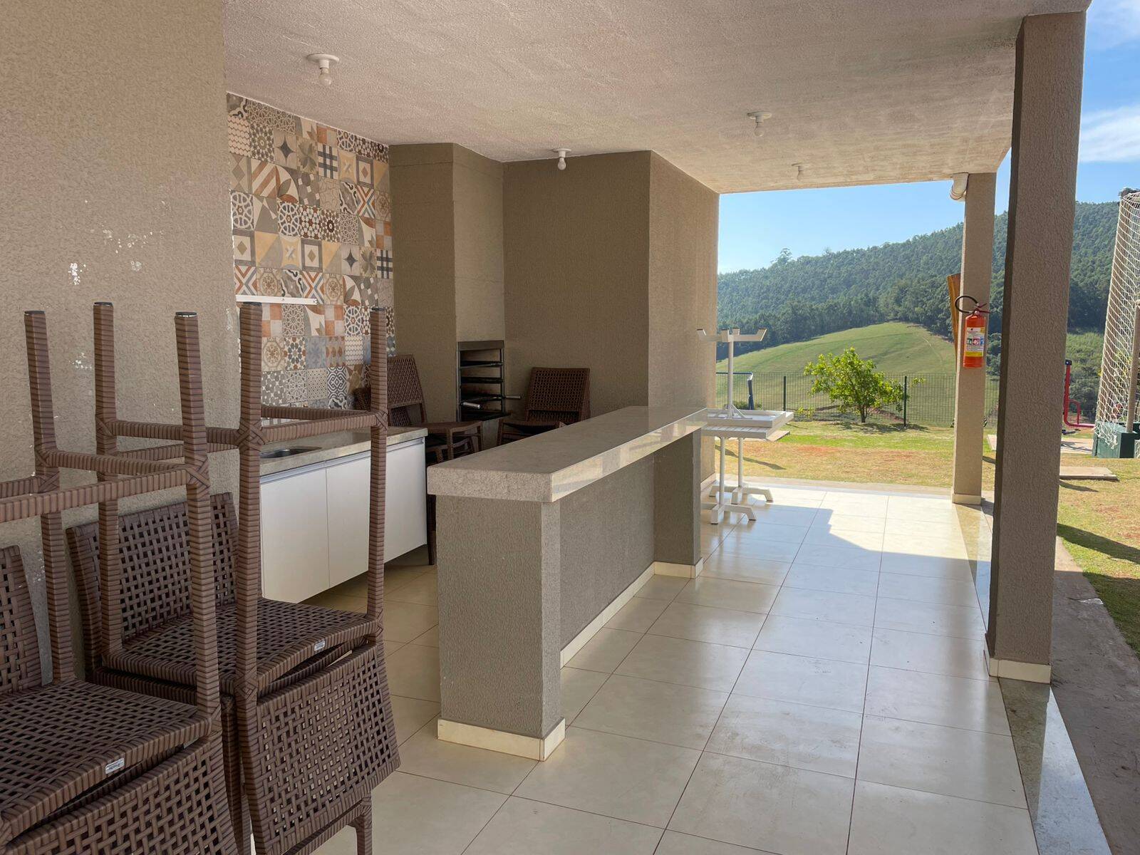 Casa, 2 quartos, 74 m² - Foto 16