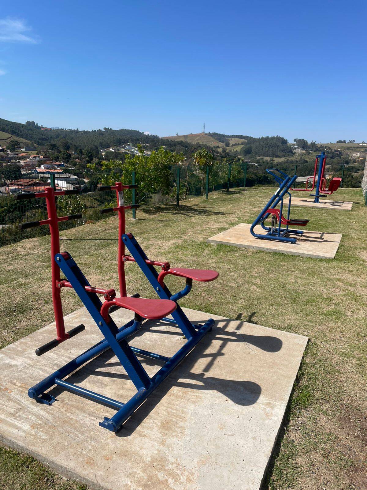 Casa, 2 quartos, 74 m² - Foto 18