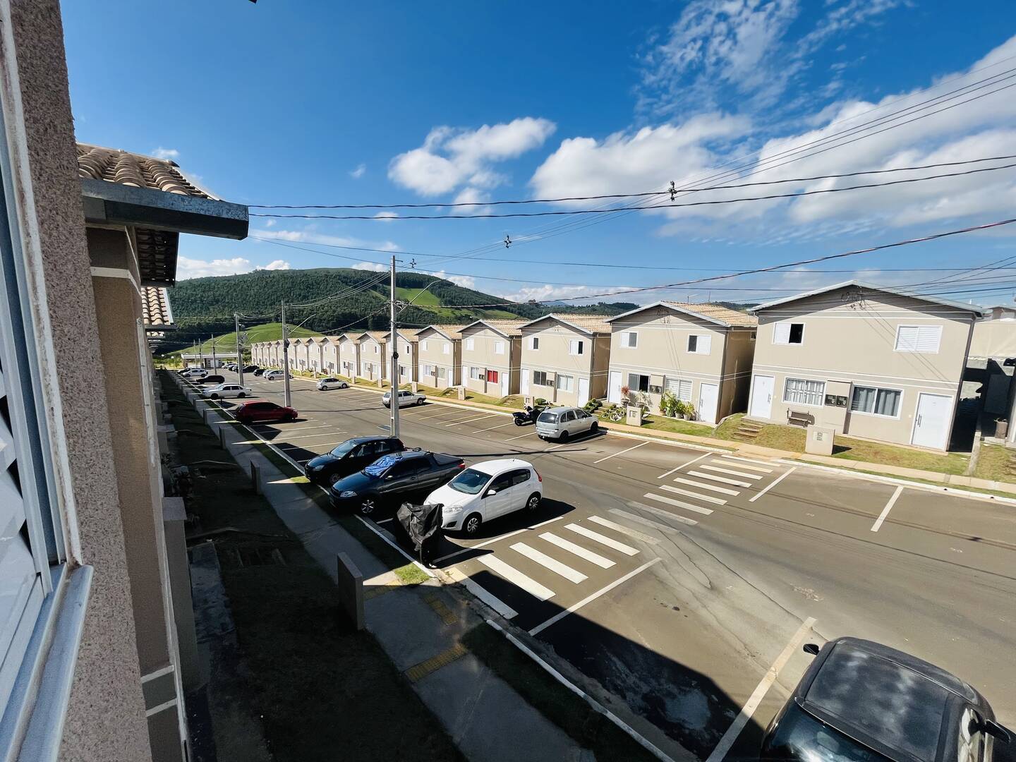 Casa, 2 quartos, 74 m² - Foto 12