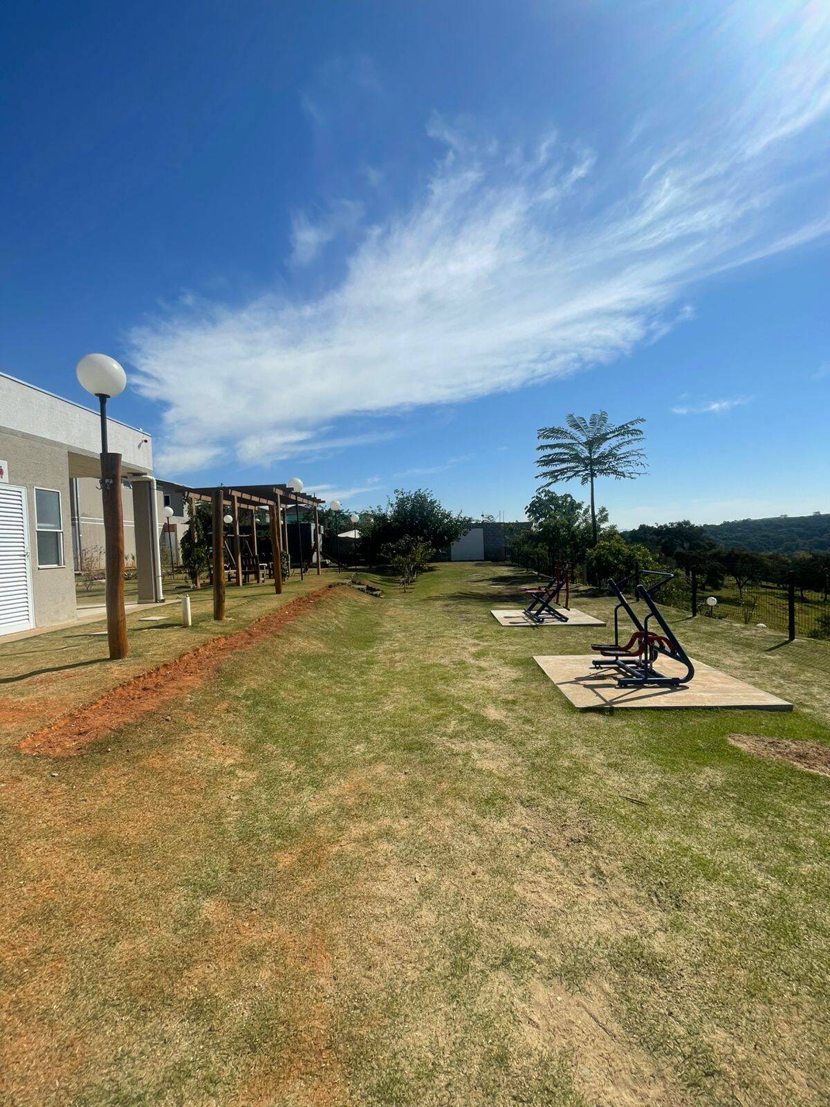 Casa, 2 quartos, 74 m² - Foto 19