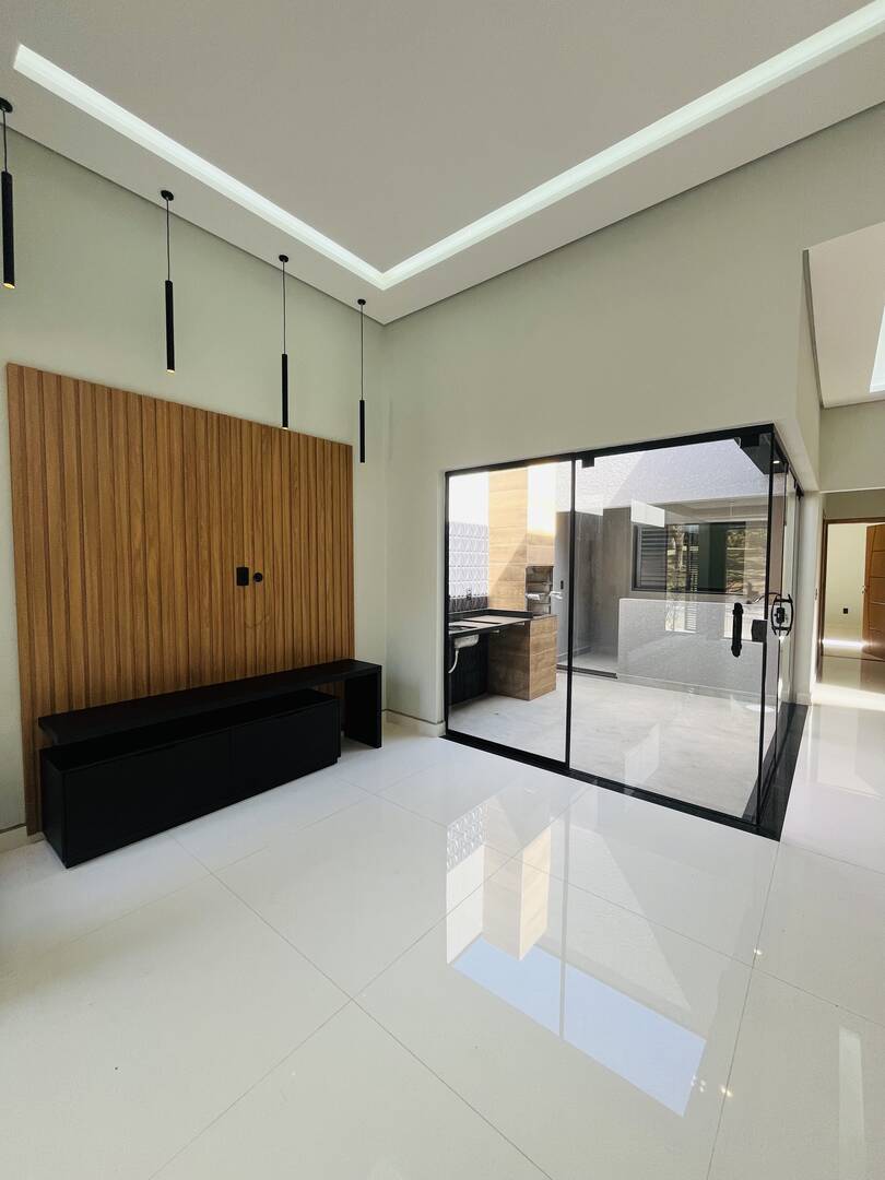 Casa, 3 quartos, 120 m² - Foto 5